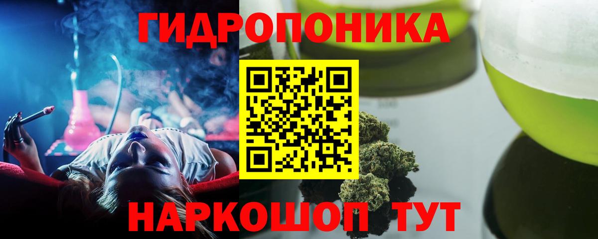 Бошки марихуана White Widow Будённовск